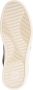 Gap Sneaker Female White 39 Sneakers - Thumbnail 7