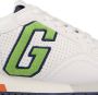 Gap Sneaker Female White 39 Sneakers - Thumbnail 8