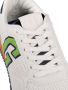 Gap Sneaker Female White 39 Sneakers - Thumbnail 9