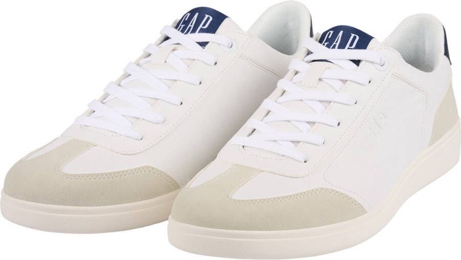 GAP Sneakers laag ' NEW YORK II DNM ' - Foto 4