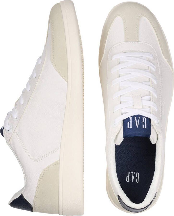 GAP Sneakers laag ' NEW YORK II DNM ' - Foto 5