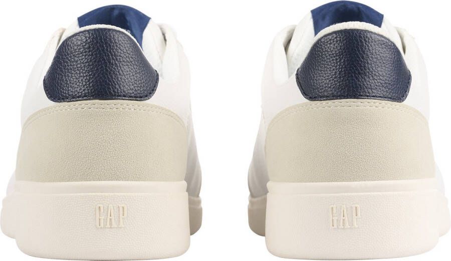 GAP Sneakers laag ' NEW YORK II DNM ' - Foto 7