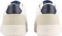 GAP Sneakers laag ' NEW YORK II DNM ' - Thumbnail 7