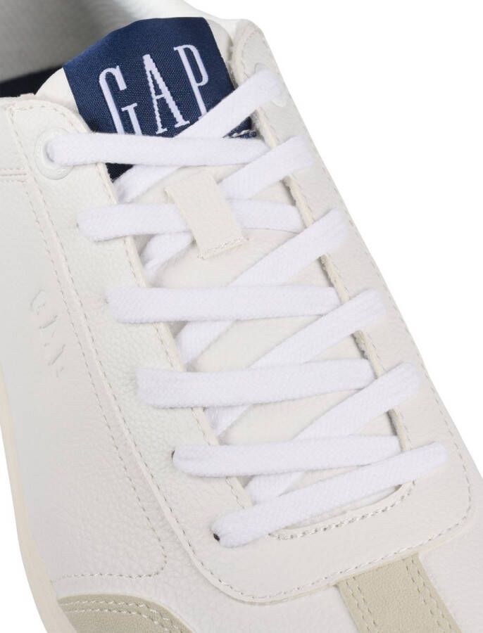 GAP Sneakers laag ' NEW YORK II DNM ' - Foto 8