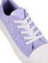 Gap Sneaker Unisex Lavender 33 Sneakers - Thumbnail 9