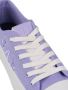 Gap Sneaker Unisex Lavender 33 Sneakers - Thumbnail 5