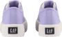 Gap Sneaker Unisex Lavender 33 Sneakers - Thumbnail 7