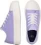 Gap Sneaker Unisex Lavender 33 Sneakers - Thumbnail 8
