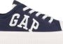 Gap Sneaker Unisex Navy 35 Sneakers - Thumbnail 10