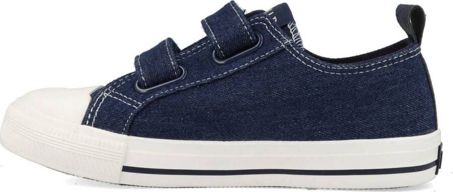 Gap Sneaker Unisex Navy Sneakers