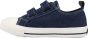 Gap Sneakers Houston Denim GAL001F5TYELYB Blauw - Thumbnail 13