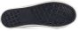 Gap Sneakers Houston Denim GAL001F5TYELYB Blauw - Thumbnail 5