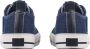 Gap Sneakers Houston Denim GAL001F5TYELYB Blauw - Thumbnail 6