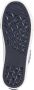 Gap Sneakers Houston Denim GAL001F5TYELYB Blauw - Thumbnail 9
