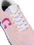Gap Sneaker Unisex Pink Sneakers - Thumbnail 3