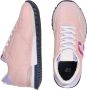 Gap Sneaker Unisex Pink Sneakers - Thumbnail 4