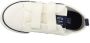 GAP Sneakers Houston CVS GAL003F5TYWHIT Wit - Thumbnail 10