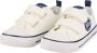 GAP Sneakers Houston CVS GAL003F5TYWHIT Wit - Thumbnail 11