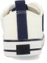 GAP Sneakers Houston CVS GAL003F5TYWHIT Wit - Thumbnail 12