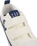 GAP Sneakers Houston CVS GAL003F5TYWHIT Wit - Thumbnail 13