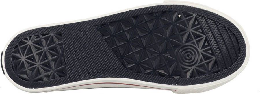 Gap Sneaker Unisex White Sneakers