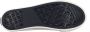 GAP Sneakers Houston CVS GAL003F5TYWHIT Wit - Thumbnail 6