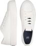 Gap Sneaker Unisex White 26 Sneakers - Thumbnail 3