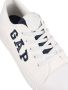Gap Sneaker Unisex White 26 Sneakers - Thumbnail 11