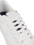 Gap Sneaker Unisex White 26 Sneakers - Thumbnail 6