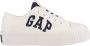Gap Sneaker Unisex White 26 Sneakers - Thumbnail 8