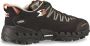Garmont Women's 9.81 N Air G 2.0 GTX Multisportschoenen zwart - Thumbnail 5