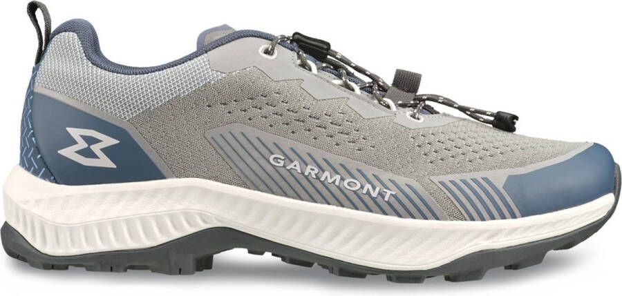 Garmont 9.81 Pulse Wandelschoenen GRIJS