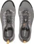 Garmont 9.81 Pulse Wms Wandelschoenen Dames Grey Purple Rose - Thumbnail 22