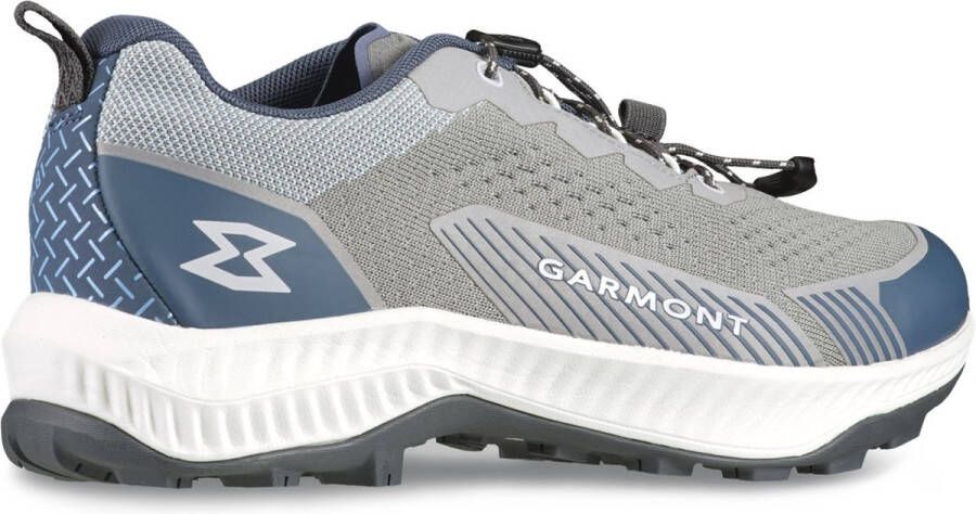 Garmont 9.81 Pulse Wandelschoenen GRIJS