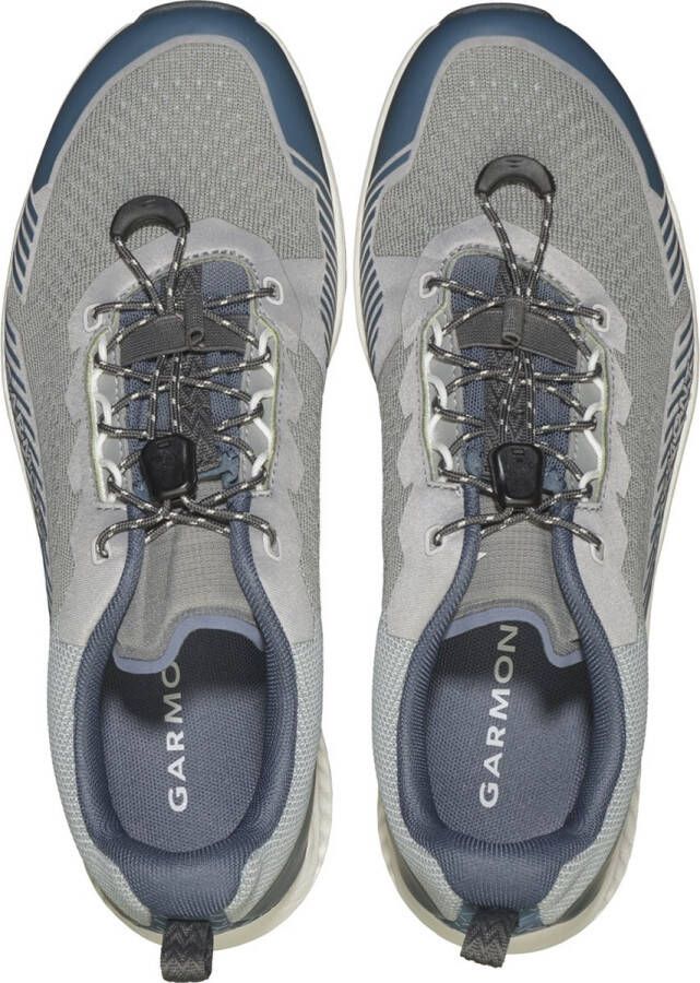 Garmont 9.81 Pulse Wandelschoenen GRIJS