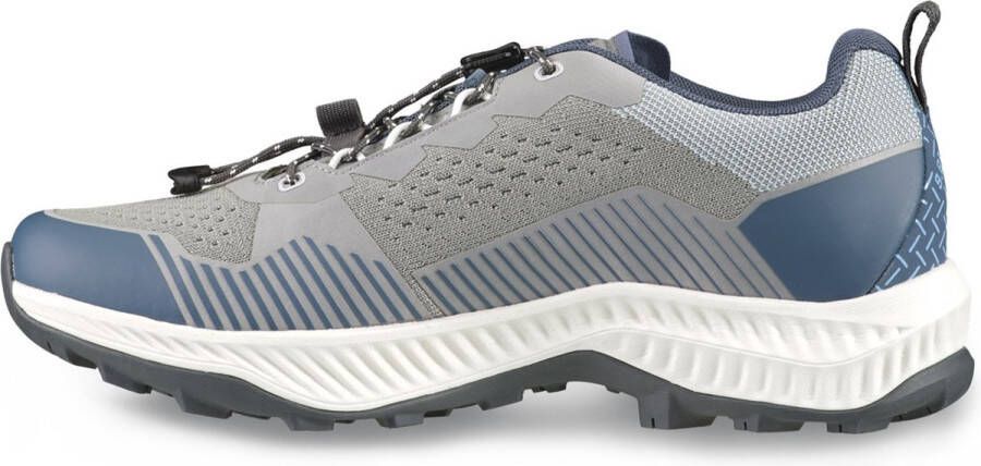 Garmont 9.81 Pulse Wandelschoenen GRIJS