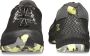 Garmont 9.81 Pulse Wandelschoenen Heren Black Daiquiri Green - Thumbnail 7