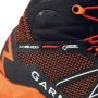 Garmont bergschoenen G-Radikal GTX erGo last Oranje Zwart - Thumbnail 3