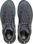 Garmont Chrono GTX Wandelschoenen BLAUW - Thumbnail 3
