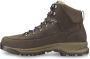 Garmont Chrono Goretex Wandelschoenen Bruin Man - Thumbnail 2