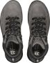 Garmont Chrono GTX Wandelschoenen GRIJS - Thumbnail 4
