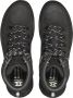 Garmont Chrono Goretex Wandelschoenen Zwart 1 2 Man - Thumbnail 3