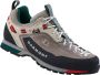 Garmont Dragontail LT GTX Approachschoenen Heren Anthracite Light Grey - Thumbnail 4