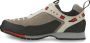 Garmont Dragontail LT GTX Approachschoenen Heren Anthracite Light Grey - Thumbnail 6