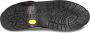 Garmont Dragontail LT Approachschoenen Heren Black Orange - Thumbnail 5