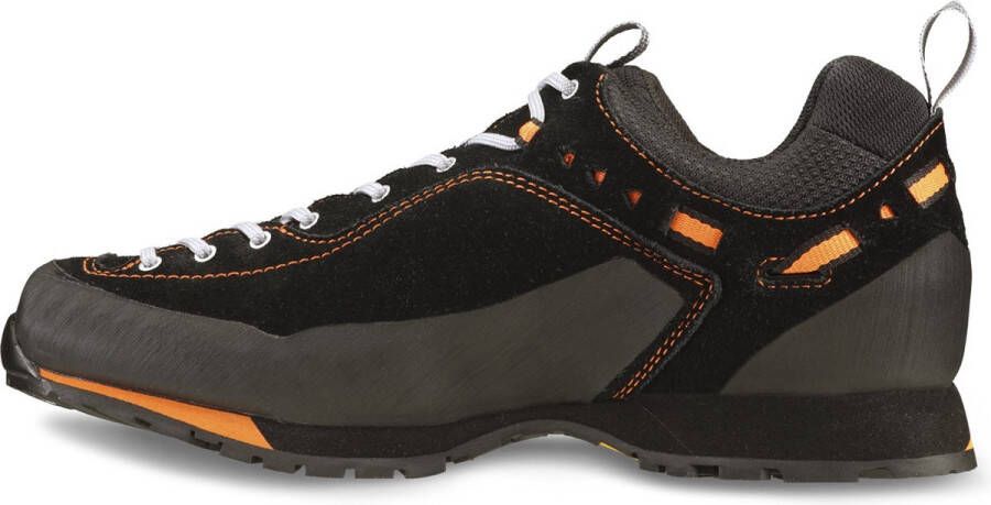 Garmont DRAGONTAIL LT Wandelschoenen ZWART