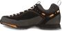 Garmont Dragontail LT Approachschoenen Heren Black Orange - Thumbnail 6