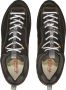Garmont Dragontail LT Approachschoenen Heren Black Orange - Thumbnail 8