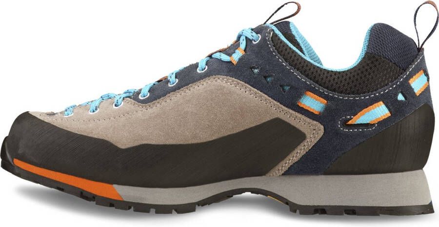 Garmont DRAGONTAIL LT WMS Wandelschoenen GRIJS