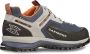 Garmont Dragontail Tech GTX Approachschoenen Heren Blue Grey - Thumbnail 3